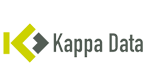 Kappadata