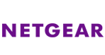 Netgear