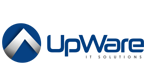 Upware